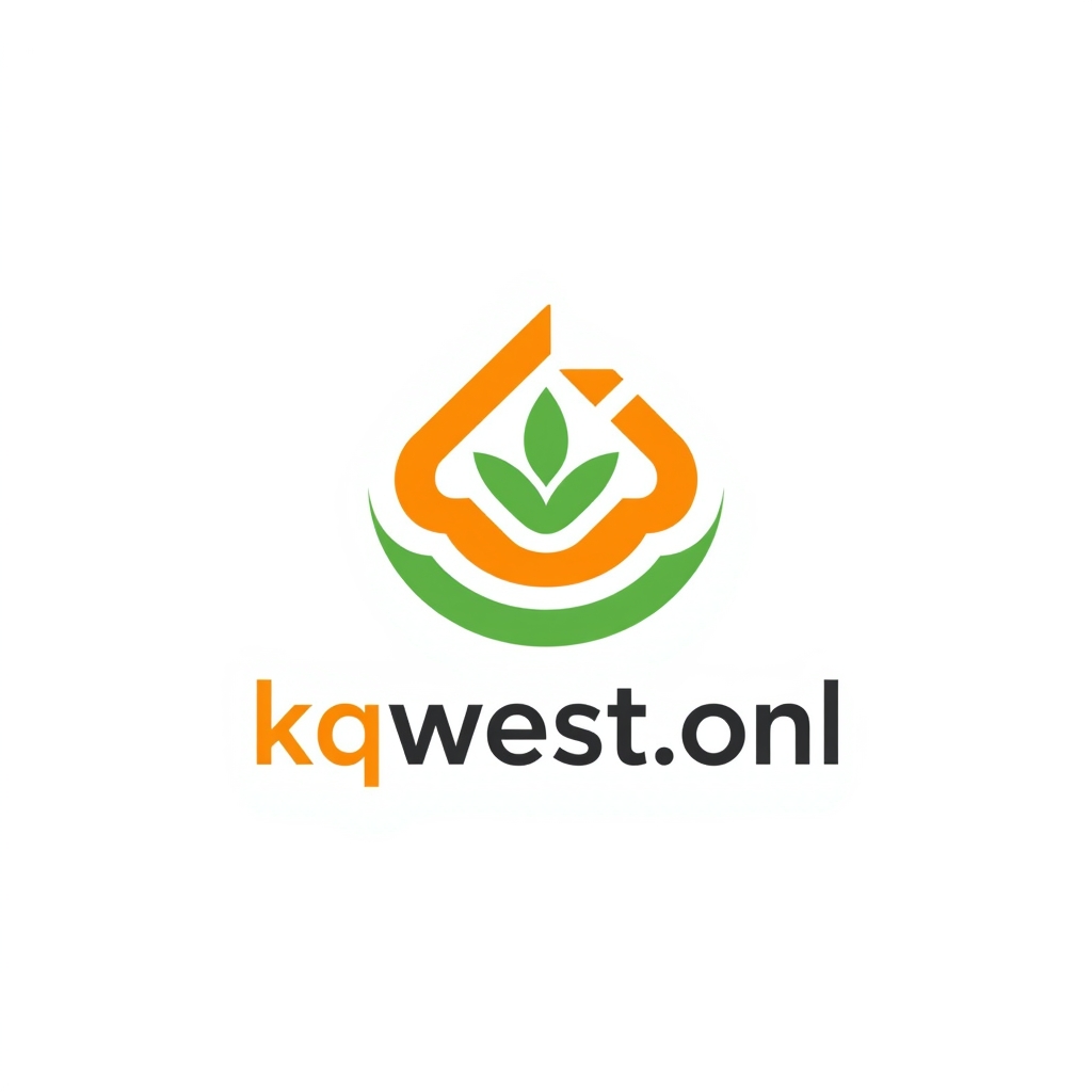 Kqwest